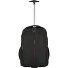 Guardit 3.0 2 wheels Business trolley 48 cm Laptop compartment Variant black