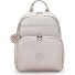  Basic Plus Daypack 40 cm Laptop compartment Variant metallic glow