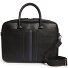  Kenriik Briefcase 40.5 cm Laptop compartment Variant black