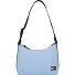  TJW Essential Daily Shoulder bag 26 cm Variant moderate blue