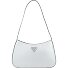  Arnela Shoulder Bag 26 cm Variant white