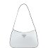 Arnela Shoulder Bag 26 cm Variant white Arnela Shoulder Bag 26 cm Variant white