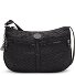 Basic Izellah shoulder bag 33 cm Variant signature emb Basic Izellah shoulder bag 33 cm Variant signature emb