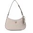 Noelle II Shoulder Bag 28 cm Variant bone Noelle II Shoulder Bag 28 cm Variant bone