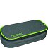 pencil case 22.5 cm Variant BOOM pencil case 22.5 cm Variant BOOM