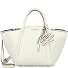 Behind the Seams Handbag 22 cm Variant off white Behind the Seams Handbag 22 cm Variant off white