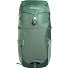  Hike Pack 32 Trekking backpack 57 cm Variant sage green