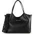  Aleksandra Shopper Bag 38.5 cm Variant nero