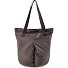  Lite Shopper Bag 40 cm Variant riverrock