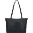  Baltimore 18 shoulder bag leather 34 cm Variant anthrazit