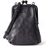  Grandma's Luxury Club Mrs. Sugar Pop shoulder bag leather 13 cm Variant navy blue