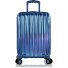 Astro 4 wheels Cabin trolley S 53 cm Variant blue Astro 4 wheels Cabin trolley S 53 cm Variant blue