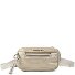 Cocoon Snug Fanny pack 19.5 cm Variant string beige Cocoon Snug Fanny pack 19.5 cm Variant string beige