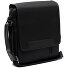 Fusion Mikeli Shoulder bag 22 cm Variant black Fusion Mikeli Shoulder bag 22 cm Variant black