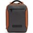  Rover Travel backpack 47 cm laptop compartment Variant orange