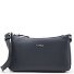  Norika Shoulder bag 25 cm Variant marine