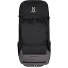 Rugged Mountain 75L Backpack 81 cm Variant true black/magnetite Rugged Mountain 75L Backpack 81 cm Variant true black/magnetite