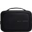  Laptop bag 35 cm Variant black