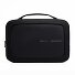  Laptop bag 35 cm Variant black