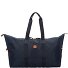  X-Bag Weekender travel bag 42 cm Variant ozean
