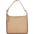  Cori Shopper Bag 33 cm Variant camel