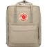  Kanken backpack 38 cm Variant fossil
