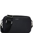 CK Sleek Shoulder bag 23 cm Variant black CK Sleek Shoulder bag 23 cm Variant black
