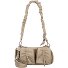 Modus Shoulder Bag 23.5 cm Variant white Modus Shoulder Bag 23.5 cm Variant white