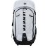 Trion 50 Hiking backpack 67 cm Variant white-black  Trion 50 Hiking backpack 67 cm Variant white-black
