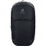  Bike I Hiking backpack 49 cm Variant black