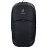  Bike I 0 Hiking backpack 49 cm Variant black