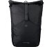  Roll Go Daypack 43 cm Laptop compartment Variant core black