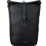  Roll Go Daypack 43 cm Laptop compartment Variant core black