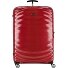 Lite Shock 4 Roll Trolley 81 cm Variant chili red Lite Shock 4 Roll Trolley 81 cm Variant chili red