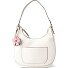  Sofiana Shoulder Bag M 32 cm Variant white