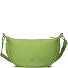  Mademoiselle.M Shoulder bag 34 cm Variant kiwi