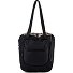 Cinch Bucket bag 37 cm Variant black
