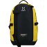 Tight Small backpack 46 cm Variant true black-bright yellow Tight Small backpack 46 cm Variant true black-bright yellow