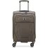  Helium DLX 4 Roll Cabin Trolley 55 cm Variant mokka