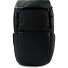  Quantic Daypack 47 cm Laptop compartment Variant black