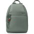  Inner City City Backpack RFID protection 30 cm Variant green milieu