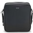  Northon Shoulder bag 20 cm Variant black