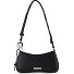  Ikon Shoulder Bag 24.5 cm Variant black