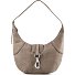  Ryker Shoulder Bag M Genuine Leather 44 cm Variant neutral grey