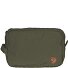  Gear Bag toilet bag 20 cm Variant dark olive