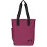  Tote Shopper Bag 33 cm Laptop compartment Variant wine burgundy