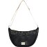  Shoulder Bag 32 cm Variant onyx