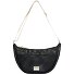 Shoulder Bag 32 cm Variant onyx  Shoulder Bag 32 cm Variant onyx