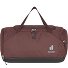 Hopper sports bag 48 cm Variant raisin-graphite Hopper sports bag 48 cm Variant raisin-graphite