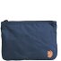  Gear cosmetic bag 21.5 cm Variant navy